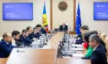 Ședința Guvernului din 28 ianuarie
