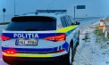 Atenție, șoferi: Se circulă în condiții de ceață în mai multe regiuni ale țării, iar drumul este alunecos. Recomandările poliției - VIDEO