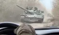 Studiu: Numărul victimelor din războiul din Ucraina se apropie de 2 milioane. Rusia ar fi suferit cele mai mari pierderi
