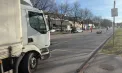 Tragic: O moldoveancă a decedat, după ce ar fi fost lovită de un camion în Italia. Cum s-a întâmplat totul