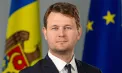 Ministrul Finanțelor, după ce șapte angajați au fost reținuți de CNA în urma perchezițiilor la posturile vamale Leușeni și Cahul: „Încercăm să curățim aceste sisteme” - VIDEO