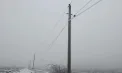 Peste 15 mii de consumatori din țară rămân încă fără energie electrică din cauza condițiilor meteo. Detaliile ministrului Energiei - VIDEO