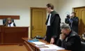Veceaslav Platon, fugar în Marea Britanie, cere să fie recunoscut ca parte vătămată în dosarul Plahotniuc. Ce spune procurorul de caz - VIDEO