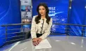 Știrile PRO TV de la ora 17:00 cu Diana Ambros - 28.01.2026
