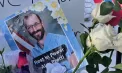 Noi detalii în cazul Alex Pretti. Versiunea agenților federali este contestată de imagini video. Trump cere o anchetă - VIDEO
