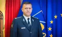Fostul șef al IGP, Alexandru Pînzari, condamnat acum o săptămână la 3 ani de închisoare, s-ar putea afla în stânga Nistrului. Declarațiile ministrului de interne - VIDEO