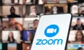 Franța elimină giganții SUA, Microsoft Teams și Zoom, în favoarea unei „platforme suverane” / „Dependențele pot fi folosite împotriva noastră”