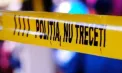 Șocant. Un bărbat din capitală - înjunghiat mortal și dus într-o suburbie a orașului. Cinci persoane au fost reținute 