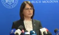 Dosarul crimelor de la Anenii Noi: Principalul suspect se află în arest, iar urmărirea penală analizează 6 victime. Declarațiile ministrului de Interne - VIDEO