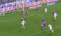Como este ultima echipă calificată în sferturile Cupei Italiei. Revelația ultimelor două sezoane a eliminat-o pe Fiorentina - VIDEO