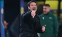 Inter Milano a spart „Zidul Galben”, dar Cristi Chivu ratează calificarea directă în „optimi”