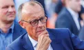 Friedrich Merz a declarat că obiectivul Kievului de a deveni stat membru UE anul viitor este imposibil de realizat - VIDEO
