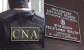 Ar fi pretins și primit 5000 mii de euro pentru a influența anumiți funcționari publici într-o cauză penală. Un avocat din Ungheni - reținut de CNA