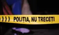 Cadavrul bărbatului care a fost înjunghiat mortal, găsit în apele râului Nistru. Detaliile poliției