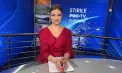 Știrile PRO TV de la ora 13:00 cu Iuliana Maranciuc - 29.01.2026 