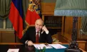 Rusia lui Putin „profilează” digital fiecare străin care intră în țară. Se constituie „dosarul unic” pe nivel de încredere