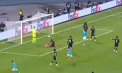 O altă echipă din Lisabona, Sporting, a fost marea surpriză a fazei de grupă, deoarece a încheiat pe locul 7 și merge direct în optimi - VIDEO