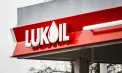 Ultima oră. Activele Lukoil, cumpărate de un gigant american. Anunțul făcut de compania rusă