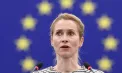 Kaja Kallas tranșează ideea unei armate UE: „Nu-mi pot imagina o forță separată de NATO”