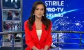 Știrile PRO TV de la ora 20:00 cu Valeria Capra - 28.01.2026
