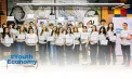#YouthEconomy la a treia ediție: tinerii au învățat antreprenoriat direct de la oameni de afaceri de top din Moldova
