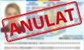 „Operațiunea Buletinul”. În lupta cu oligarhii ruși, România a lăsat fără carte de identitate peste 100.000 de moldoveni