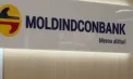 Moldindconbank continuă modernizarea rețelei. Sucursala Centru și-a redeschis ușile pentru clienți, după ce a fost renovată și modernizată - VIDEO