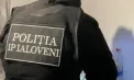 Percheziții la Ialoveni: Doi bărbați - bănuiți că păstrează și consumă droguri. Ce substanțe au fost ridicate de la casele lor - VIDEO
