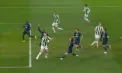 Surprizele s-au ținut lanț în Champions League. Deținătoarea titlului, Paris Saint-Germain, nu s-a calificat în top 8, după egalul cu Newcastle - VIDEO