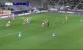 Final incendiar în Liga Campionilor. Mourinho, calificare miraculoasă! Interul lui Chivu și Real Madrid merg doar în play-off