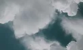 Cer variabil, fără precipitații. În următoarele zile vremea se va răci. Prognoza meteo 