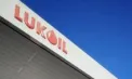 Activele Lukoil de la Aeroportul Chișinău au trecut în proprietatea statului. Au fost semnate actele de predare-primire - VIDEO