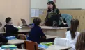 Muncă mai ușoară pentru profesorii din țara noastră. Ministerul Educației a prezentat noul pachet de debirocratizare a procesului de învățământ din școli - VIDEO