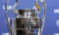 Play-off Champions League: Chivu întâlnește revelația sezonului. Cele 8 dueluri stabilite - FOTO