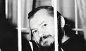 O piață din București va purta numele lui Ilie Ilașcu, simbolul rezistenței împotriva regimului separatist de la Tiraspol și ex-deputatul în Parlamentul Republicii Moldova