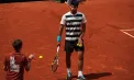Carlos Alcaraz a câștigat una dintre cele mai incredibile semifinale din istoria Australian Open. Liderul clasamentului mondial s-a calificat pentru prima dată în finala turneului de Mare Șlem - VIDEO