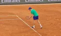 Australian Open va avea un nou campion, după ce deținătorul ultimelor două titluri, Jannik Sinner, a fost învins de Novak Djokovic într-o confruntare de gală, decisă în cinci seturi - VIDEO