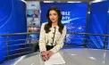 Știrile PRO TV de la ora 17:00 cu Diana Ambros - 30.01.2026