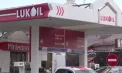 Ministrul Energiei nu exclude că Lukoil ar putea cere despăgubiri după trecerea terminalului petrolier de la Aeroport în proprietatea statului - VIDEO