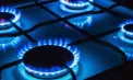 Cât ar putea achita consumatorii pentru gazele naturale: Energocom a depus o solicitare la ANRE 