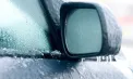 Vremea se răcește brusc, iar pe drumurile naționale se va forma ghețuș: Sunt prognozate minime de până la minus 20 de grade 