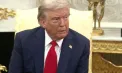 Armistițiu energetic fragil în Ucraina. Președintele american, Donald Trump, a anunțat că Vladimir Putin, ar fi acceptat să nu atace infrastructura energetică a țării vecine timp de o săptămână - VIDEO