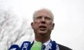 Trimisul special al lui Putin, Kirill Dmitriev a mers la Miami, pentru negocieri alături de membrii administrației Trump. Se întâmplă cu o zi înainte de următoarea rundă de negocieri - VIDEO