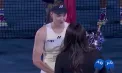 Elena Rybakina s-a încoronat regină la Australian Open. Tenismena din Rusia, care reprezintă de opt ani Kazahstanul, a învins-o pe finalista ultimelor patru sezoane, Aryna Sabalenka - VIDEO