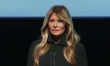 Filmul Melania, un documentar de lung metraj despre viața Primei Doamne a Statelor Unite, Melania Trump, a fost lansat în cinematografe - VIDEO