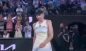 Elena Rybakina, campioană la Australian Open, după o revenire de clasă în setul 3 al finalei cu Aryna Sabalenka