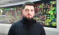 Toate stațiile electrice din țară, conectate la energia electrică. Anunțul ministrului Energiei - VIDEO