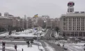 Rușii s-au abținut sâmbătă să mai bombardeze infrastructura energetică a Ucrainei. Lucru confirmat de președintele Volodimir Zelenski - VIDEO