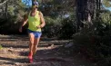 Iurie Ostașin, supranumit „Omul de Fier”, demonstrează acest lucru la 65 de ani, participând în continuare la unele dintre cele mai dure competiții de triatlon din lume.