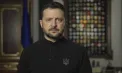 Zelenski spune că Ucraina se pregăteşte pentru noi negocieri de pace săptămâna viitoare - VIDEO